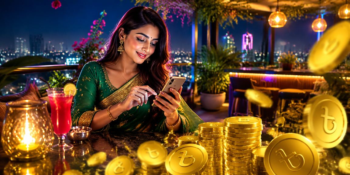 বগুড়ার স্পোর্টস বেটিং পরিবেশ ও স্থানীয় বিকাশ লেনদেন
