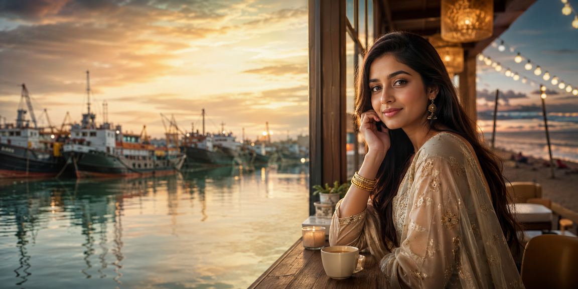 কক্সবাজারে রেজিস্টার বোনাস প্রদানের প্রাকৃতিক দৃশ্য