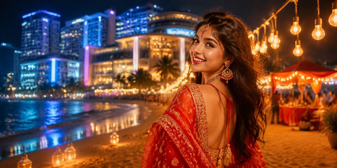 ঢাকার লটারি মাঝে মোবাইল ইন্টারফেসের প্রিভিউ