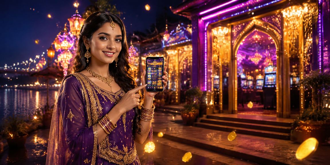রংপুর ক্যাসিনো বেটিং অ্যাপ ব্যবহারকারী