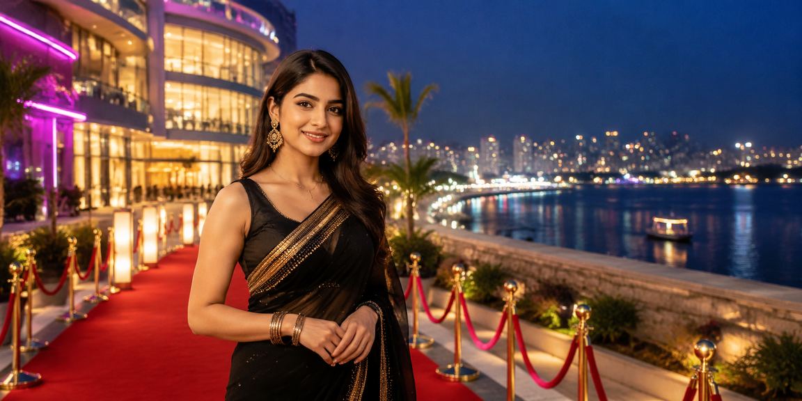 সিলেটে রামি গেম খেলার ছবি