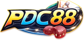 pdc88
